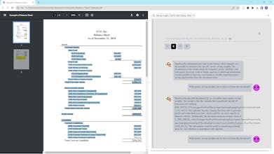 Money Insight gallery image