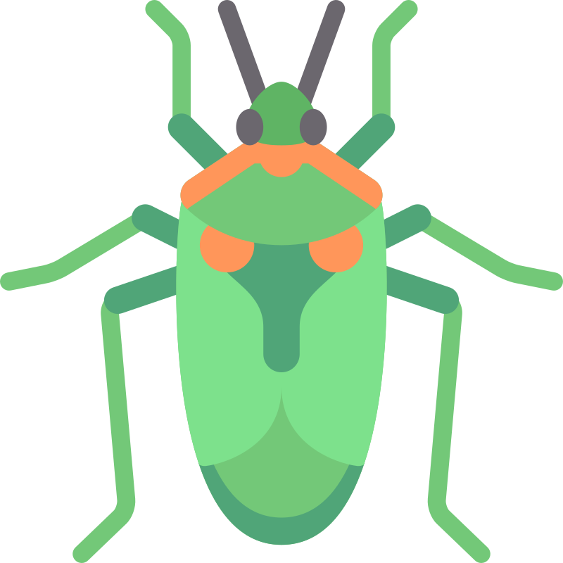 Bug Bounty Directory logo - Product Hunt launch