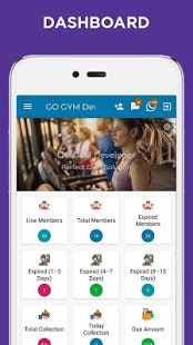 GO GYM 4U gallery image