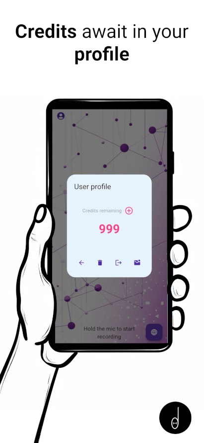 Buddylingo media 3