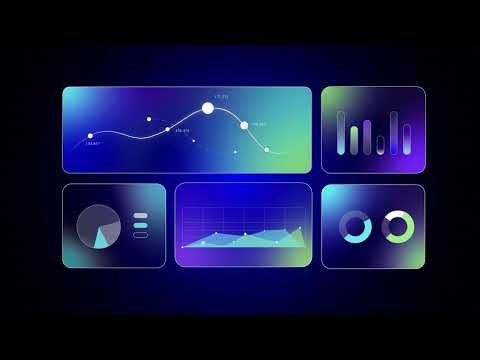 Tylo AI gallery image