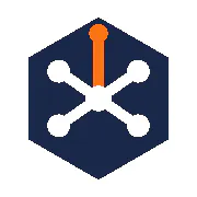 ChemEngine Datatools logo
