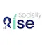 Digital Marketing Services