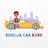 Soulja Car Rush