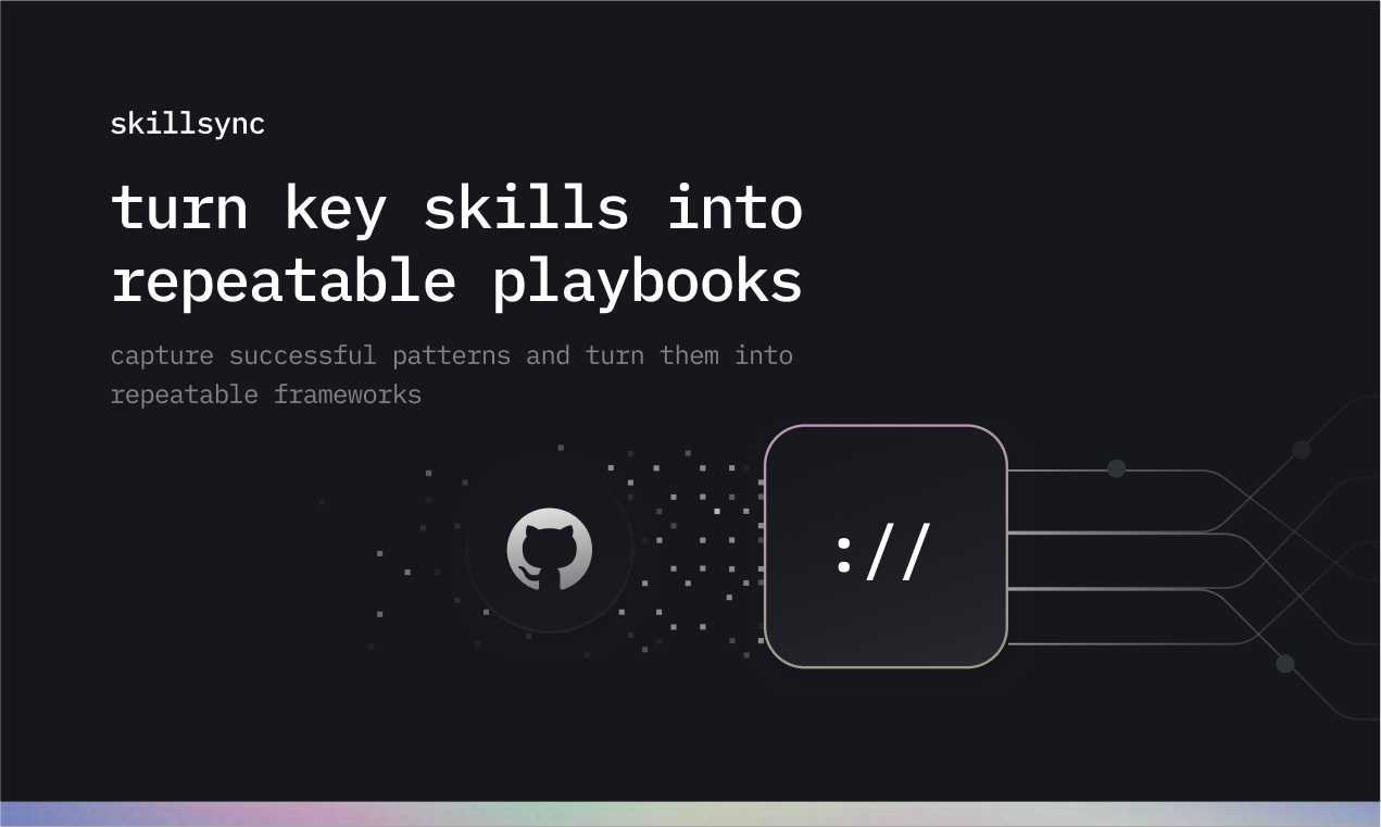 skillsync media 3
