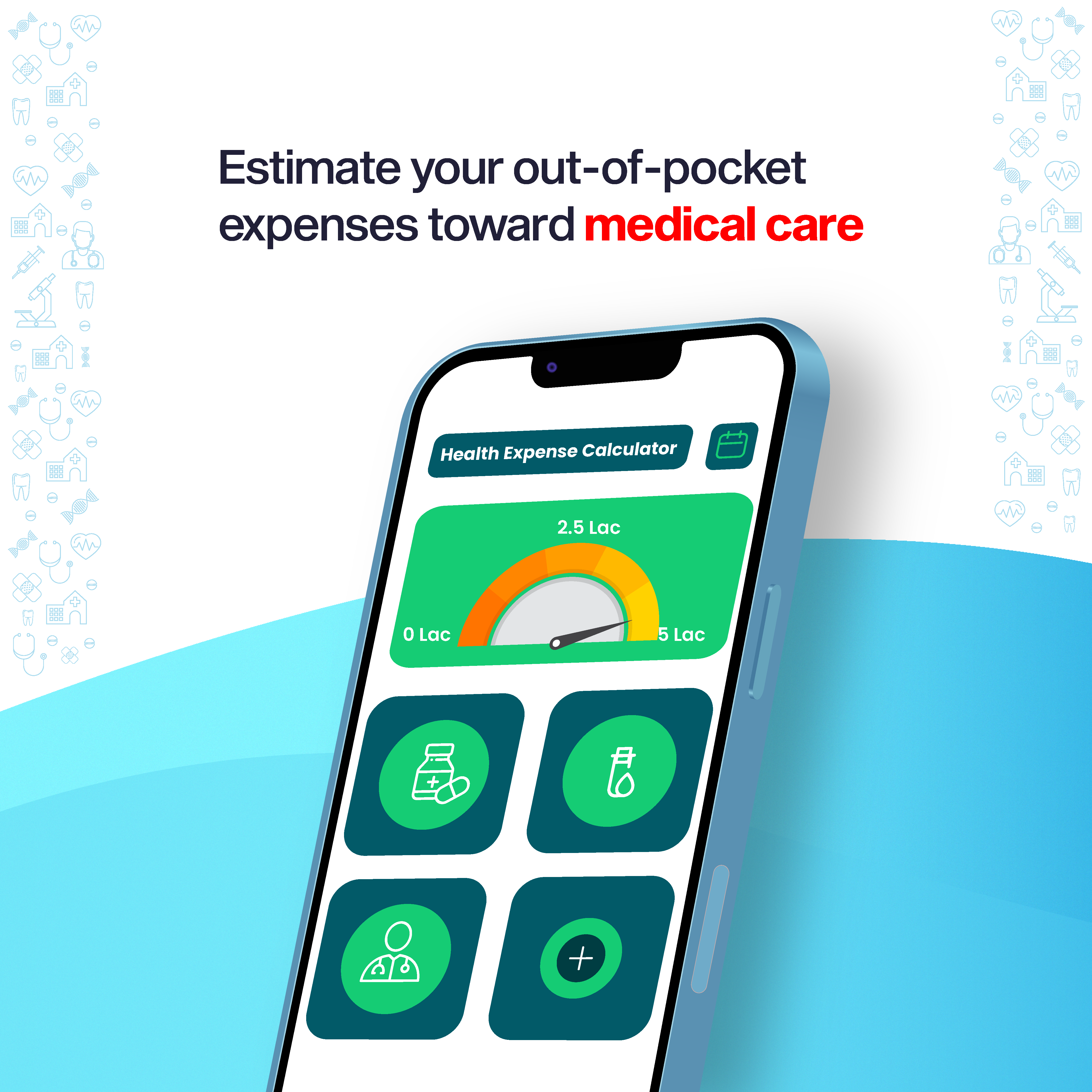 HealthAssure gallery image