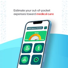 HealthAssure gallery image