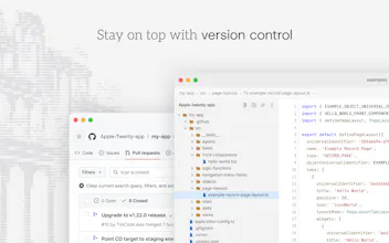 Twenty 2.0 畫廊圖片