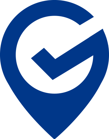 GeoMarking