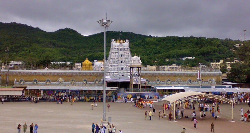 SriBhavani Travels
