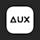 AUX by Facebook