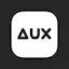 AUX by Facebook