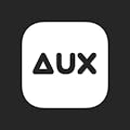 AUX by Facebook