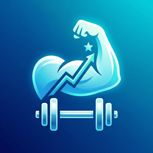 Personal Trainer - Your Gym Log