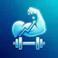 Personal Trainer - Your Gym Log