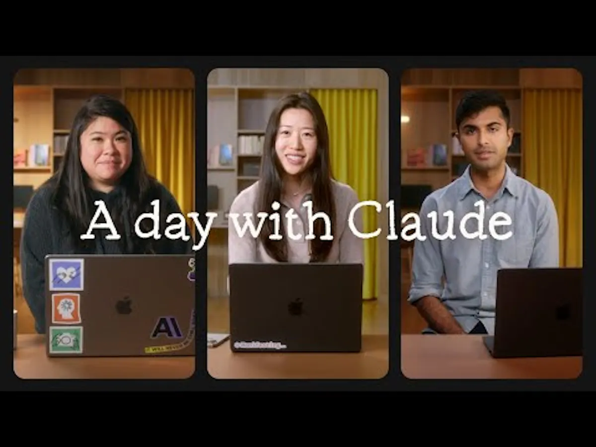 Claude 4