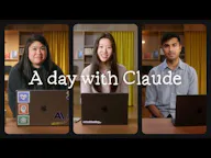 Claude 4