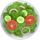 Freshenv