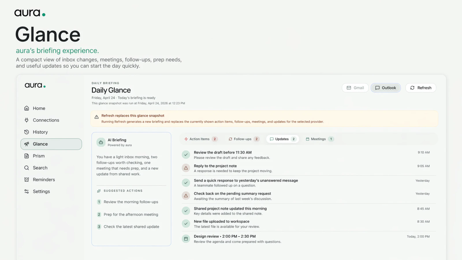 aura screenshot 6
