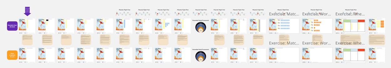 Life After Tech gallery image