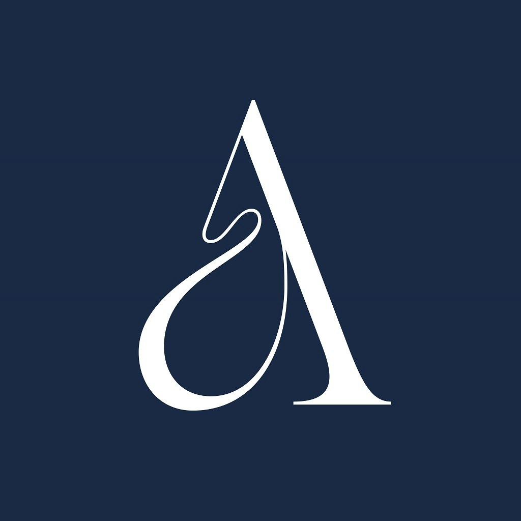 Arteraa Templates- Canva Editable Cards