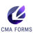 CMA Forms