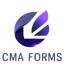 CMA Forms