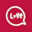 Lovecation