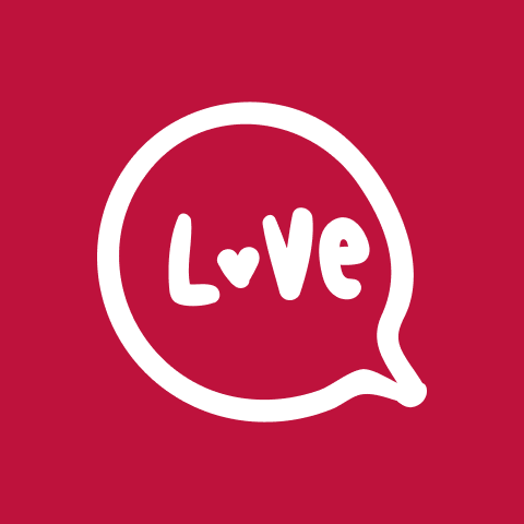 LOVECATION
