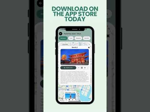 Wunderguide gallery image