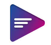 Video Forms - Product Hunt launch logo