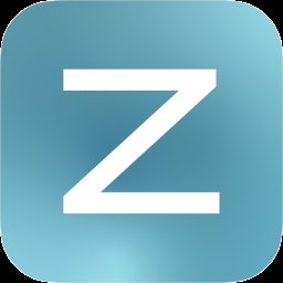 Zapp
