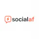Socialaf.ai