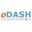Event Website by oDASH