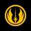 Star Wars Intro Creator