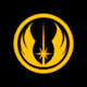 Star Wars Intro Creator