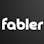 Fabler