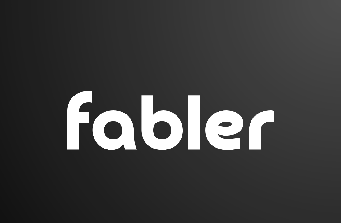 Fabler