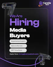 CoreUptech | Digital Solutions gallery image