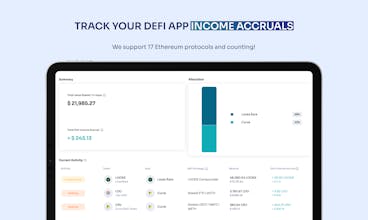 OpenPool gallery image