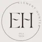 Element Hunter