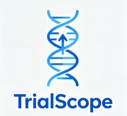 TrialScope