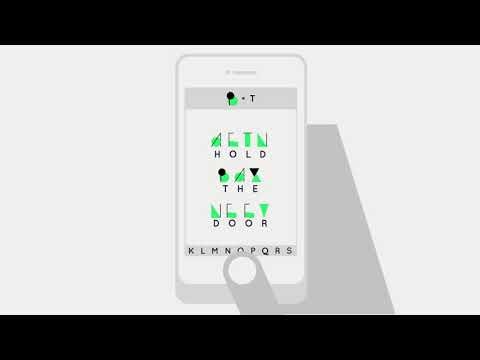 Quote Codes gallery image