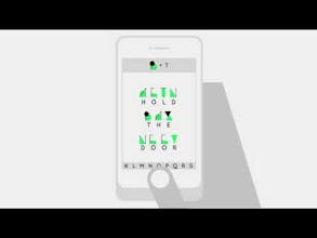 Quote Codes gallery image