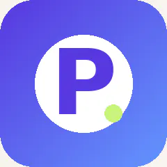 PlugZen