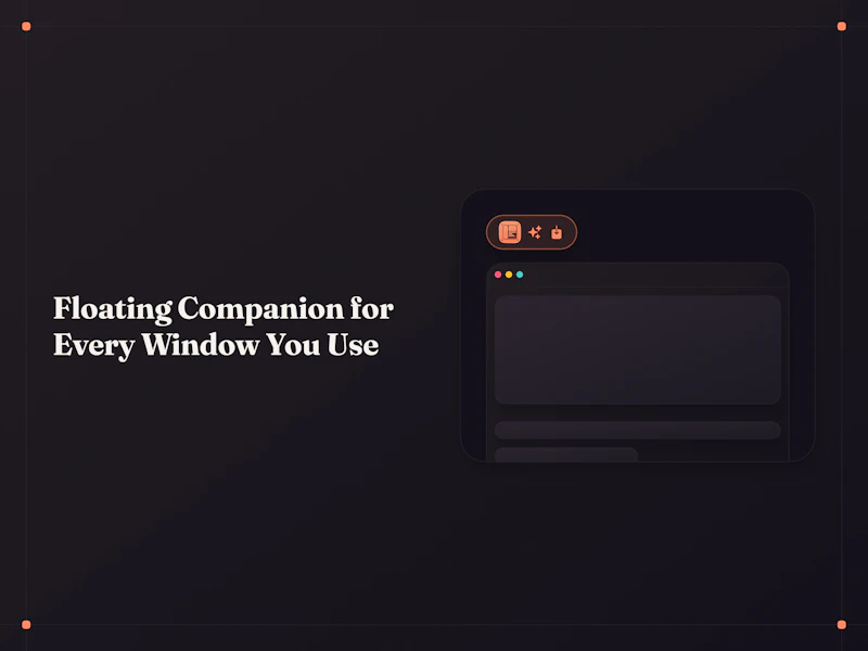 ScreenPlace screenshot 3