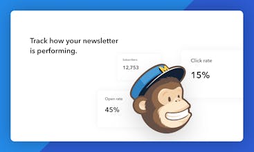 Unubo phase zero gallery image