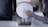 Juisir