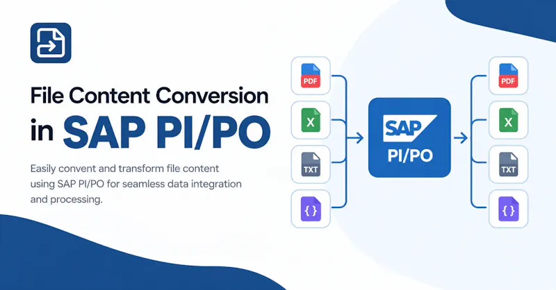 File Content Conversion screenshot 1