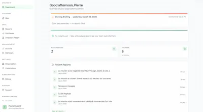 Reedly gallery image